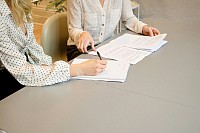 NOTARY PUBLIC