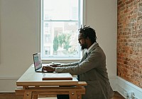translator