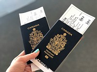 canada